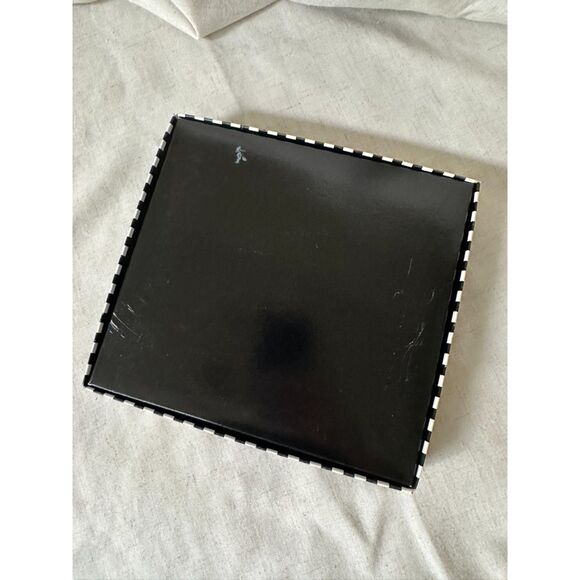 NIB Mary Engelbreit Toy Box Treasures MEA304 Tonner Doll Bunny Train Duck RARE - Picture 12 of 12